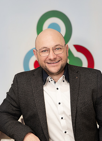Klimatech Stefan Poetz - Verkauf web
